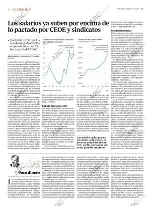 ABC CORDOBA 21-06-2023 página 40