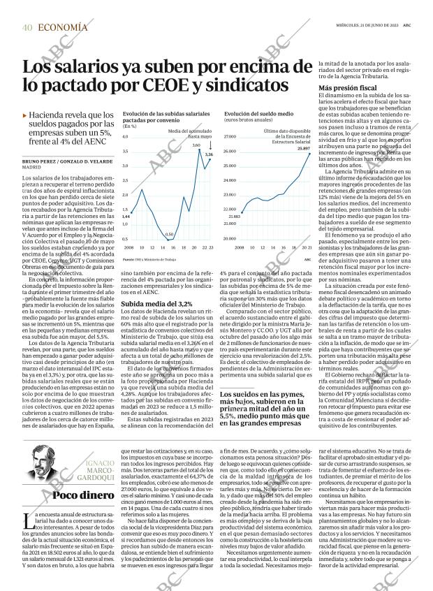 ABC CORDOBA 21-06-2023 página 40