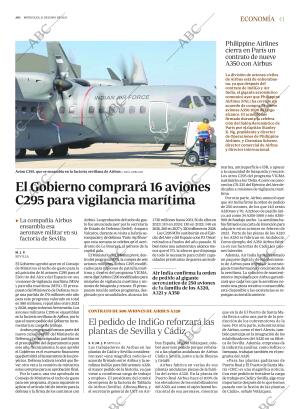 ABC CORDOBA 21-06-2023 página 41