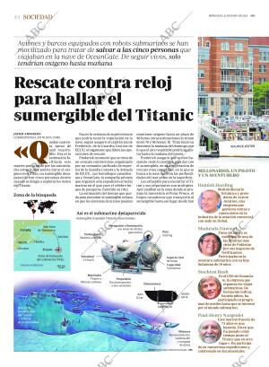 ABC CORDOBA 21-06-2023 página 44