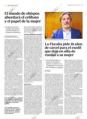 ABC CORDOBA 21-06-2023 página 46