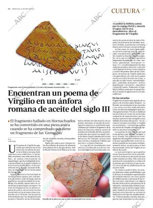 ABC CORDOBA 21-06-2023 página 47