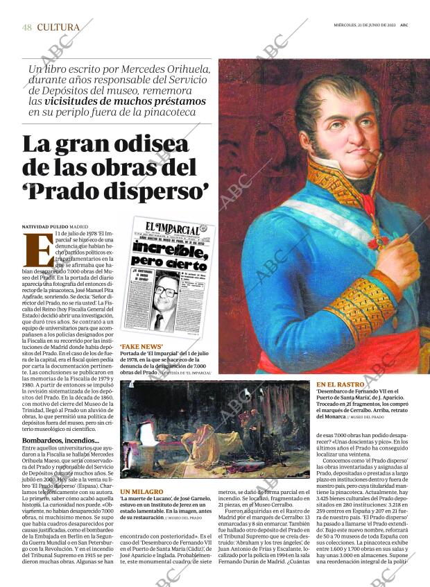 ABC CORDOBA 21-06-2023 página 48