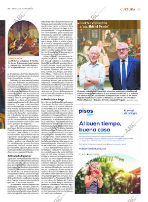 ABC CORDOBA 21-06-2023 página 49