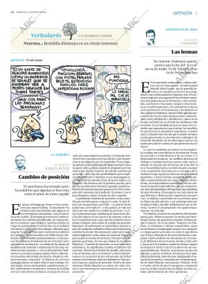 ABC CORDOBA 21-06-2023 página 5