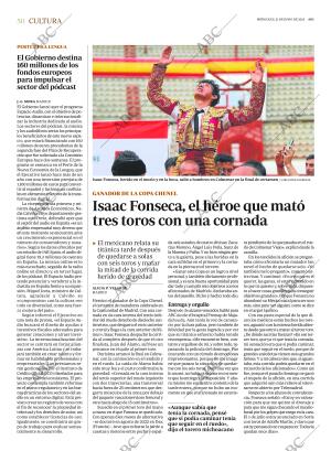 ABC CORDOBA 21-06-2023 página 50