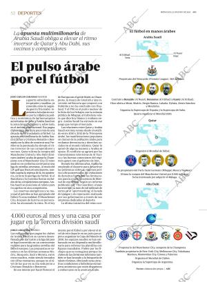 ABC CORDOBA 21-06-2023 página 52