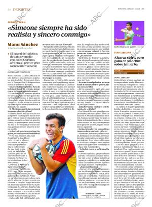 ABC CORDOBA 21-06-2023 página 54