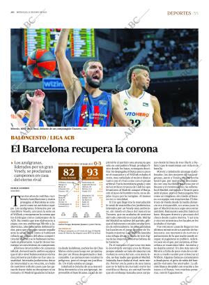 ABC CORDOBA 21-06-2023 página 55