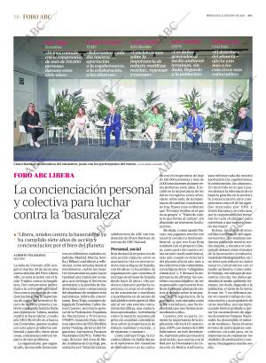 ABC CORDOBA 21-06-2023 página 56