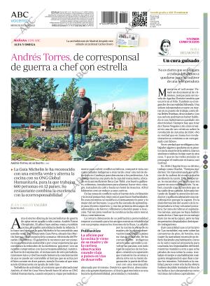 ABC CORDOBA 21-06-2023 página 64