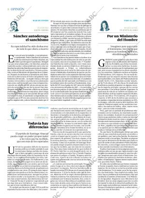 ABC CORDOBA 21-06-2023 página 8