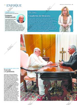 ABC MADRID 21-06-2023 página 10