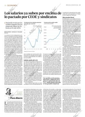 ABC MADRID 21-06-2023 página 30