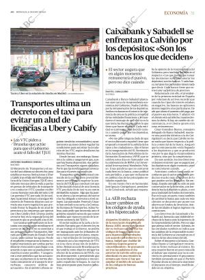 ABC MADRID 21-06-2023 página 31