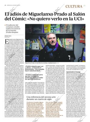 ABC MADRID 21-06-2023 página 37