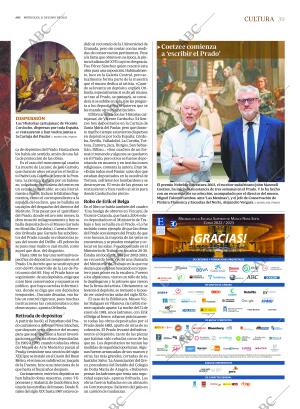 ABC MADRID 21-06-2023 página 39