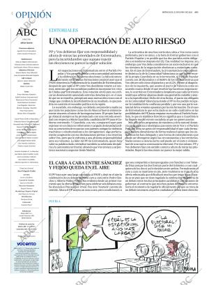 ABC MADRID 21-06-2023 página 4