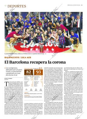 ABC MADRID 21-06-2023 página 42