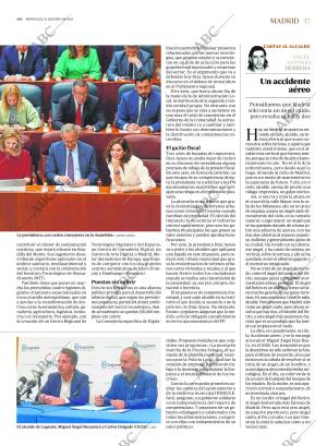 ABC MADRID 21-06-2023 página 47