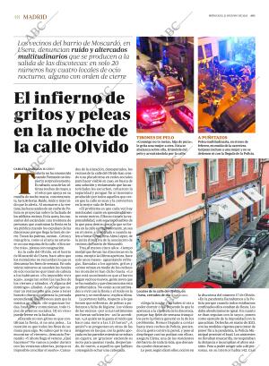 ABC MADRID 21-06-2023 página 48