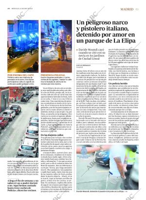 ABC MADRID 21-06-2023 página 49