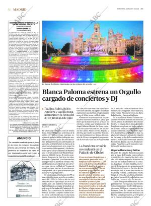 ABC MADRID 21-06-2023 página 50