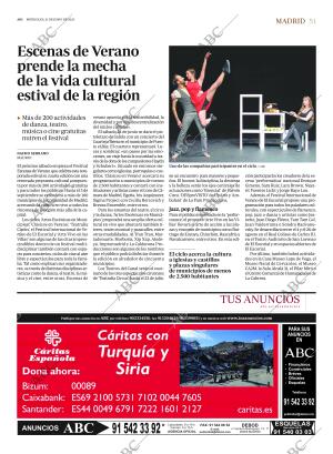 ABC MADRID 21-06-2023 página 51