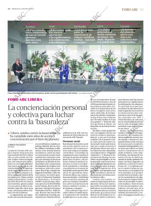 ABC MADRID 21-06-2023 página 53