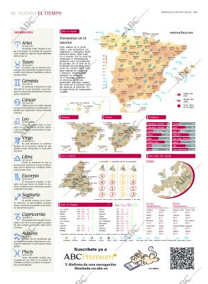 ABC MADRID 21-06-2023 página 56