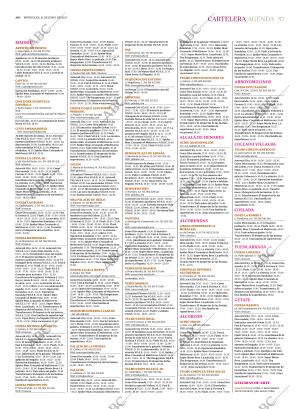 ABC MADRID 21-06-2023 página 57