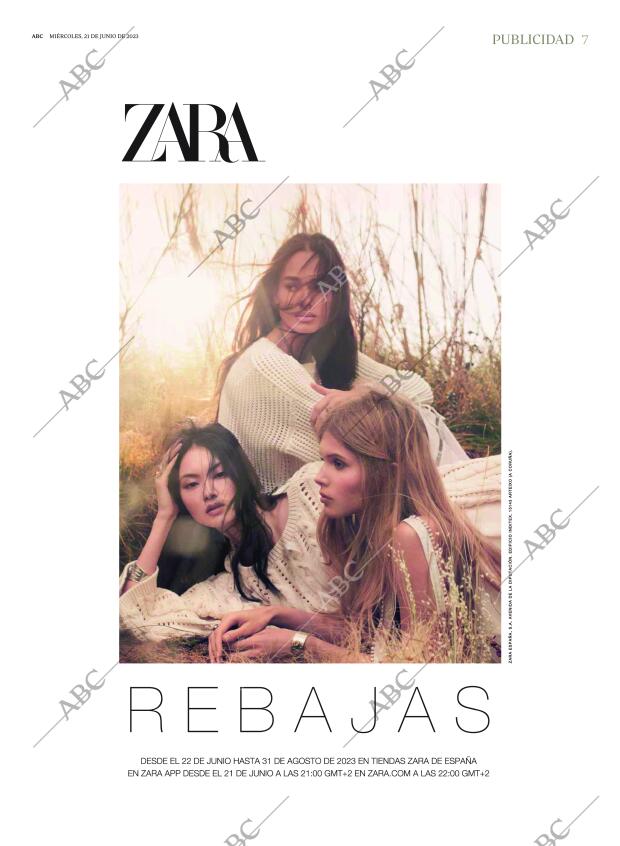 ABC MADRID 21-06-2023 página 7