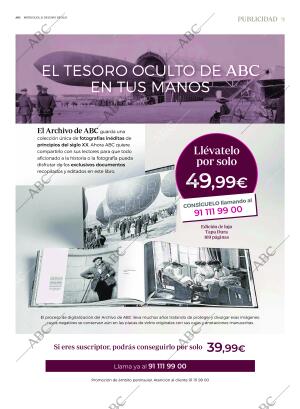 ABC MADRID 21-06-2023 página 9