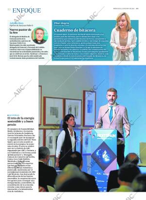 ABC SEVILLA 21-06-2023 página 10