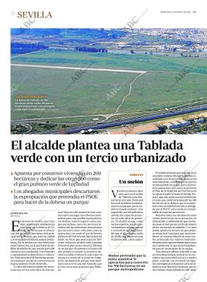 ABC SEVILLA 21-06-2023 página 12