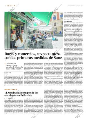ABC SEVILLA 21-06-2023 página 14
