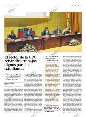 ABC SEVILLA 21-06-2023 página 17