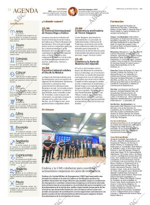 ABC SEVILLA 21-06-2023 página 24