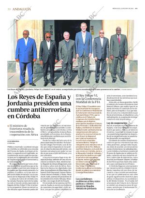 ABC SEVILLA 21-06-2023 página 30