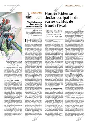 ABC SEVILLA 21-06-2023 página 41