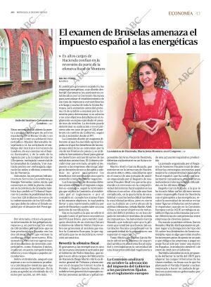 ABC SEVILLA 21-06-2023 página 43