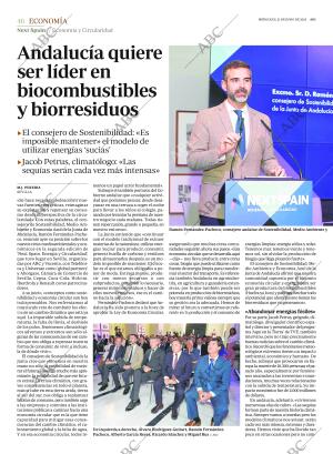 ABC SEVILLA 21-06-2023 página 46