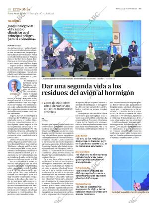 ABC SEVILLA 21-06-2023 página 48