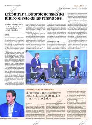 ABC SEVILLA 21-06-2023 página 49