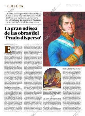 ABC SEVILLA 21-06-2023 página 54