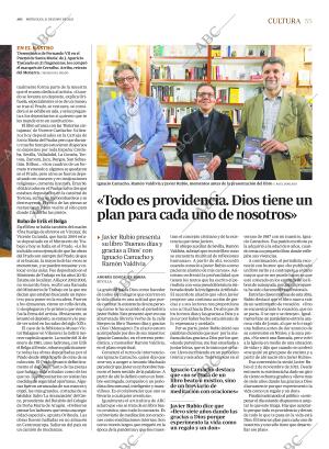 ABC SEVILLA 21-06-2023 página 55