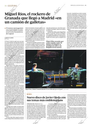 ABC SEVILLA 21-06-2023 página 56