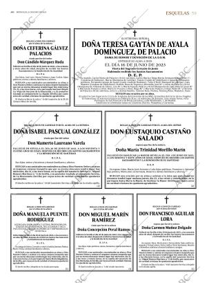 ABC SEVILLA 21-06-2023 página 59