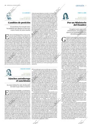ABC SEVILLA 21-06-2023 página 7