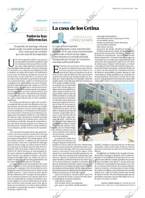 ABC SEVILLA 21-06-2023 página 8